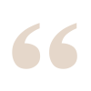 coffee-quotes coffee-quotes