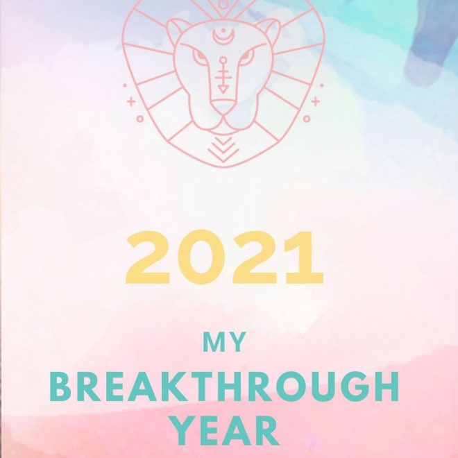 2021-Breakthrough