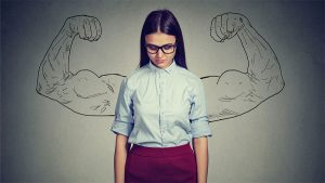 The Different Ways to Find Your Strengths