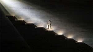 How Your Belief Systems Can Drive Your Career