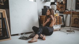 How to Craft Your Ideal Work Life