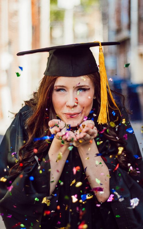 graduatation astrology graduatation astrology
