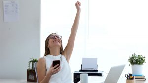5 Tips to Figure Out If What You’re Doing Is Helping Your Career