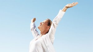 Why You Need to Let Go of Old, Limiting Beliefs
