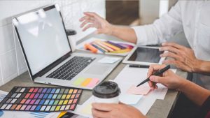 How to Reprogram Ourselves From Being Workers to Creators