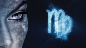 The Sun in Virgo: 5 Daily Spiritual Practices to Nourish Your Mind, Body, and Soul