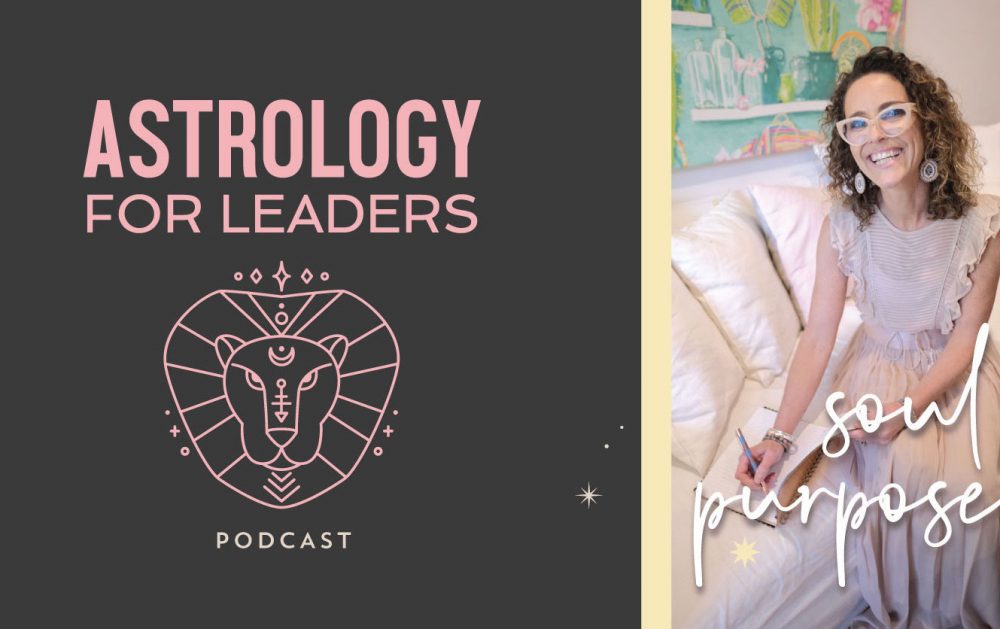 podcast-header-for-website podcast-header-for-website