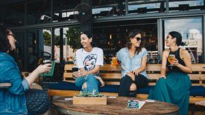 How to Get to Know Your Colleagues and Clients Better