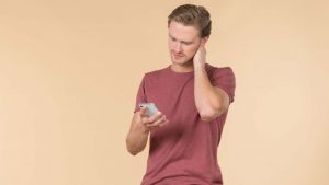How to Respond to Changes With Consequences That You Don’t Like