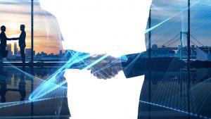 The New Value Systems in Business