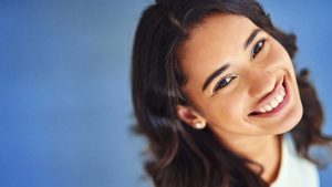 4 Tips to Help You Set (and Achieve) More Realistic Professional Goals