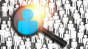 How to Conduct a Personal Skills Audit and Use What You Learn from It to Better Yourself