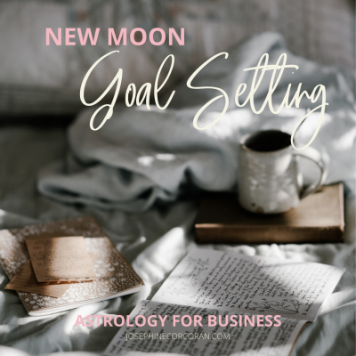 NM Virgo Goal Setting LinkedIn NM Virgo Goal Setting LinkedIn