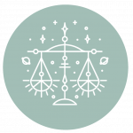 Libra Libra