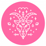 aries aries