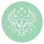 taurus taurus