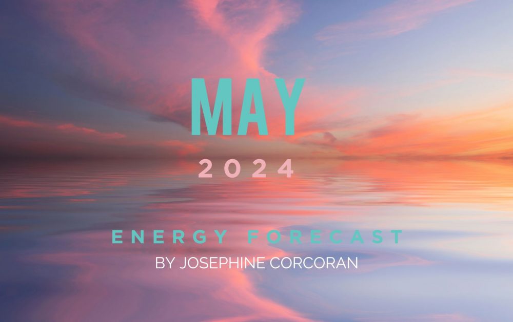 may stars josephine corcoran